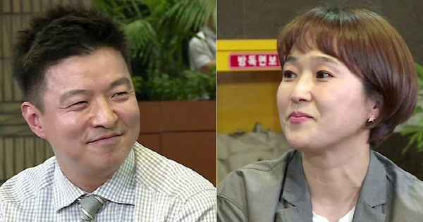 0000529707_002_20171226081851214