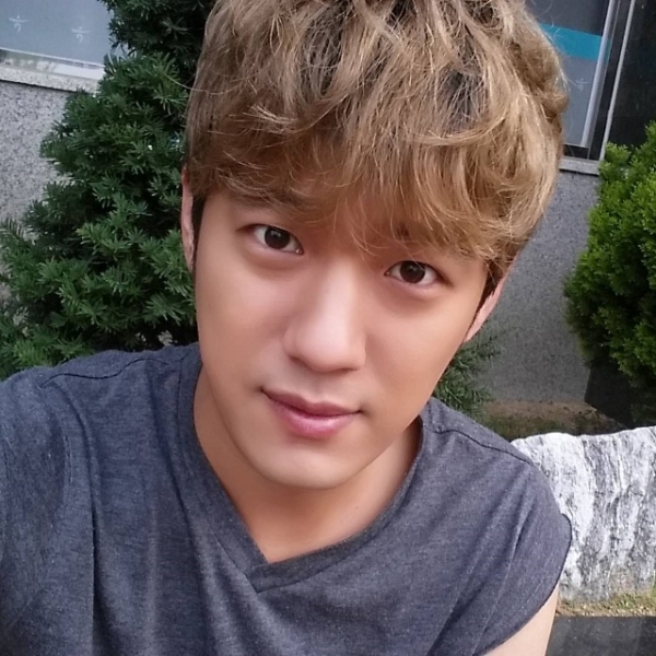 20150804054521_688269_600_600