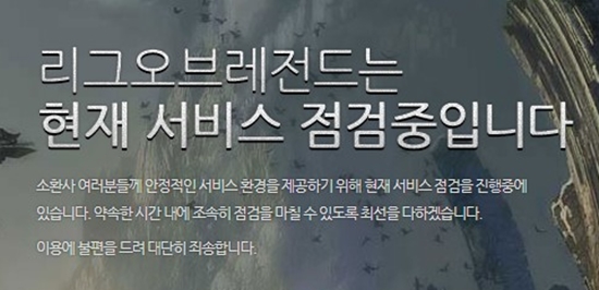 Screenshot 2018-04-04 at 08