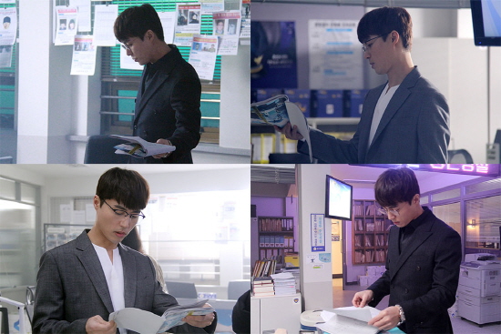 크기변환_오민석_추리의여왕2 대본열공