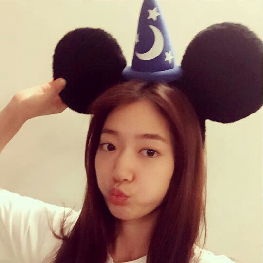ssinz7-25_edit2