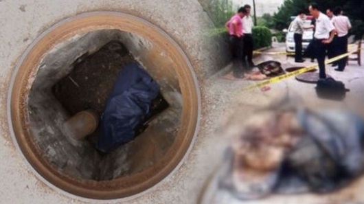 제목 없음2DSDSSSS