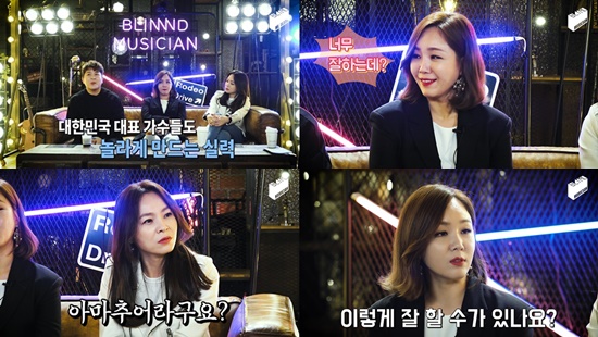 KakaoTalk_20180404_182039658-horz-vert