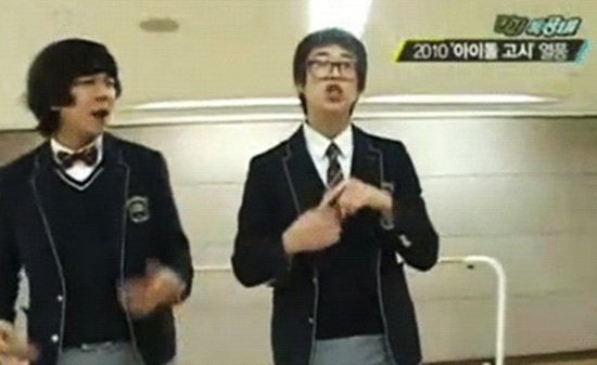 Screenshot 2018-04-04 at 18