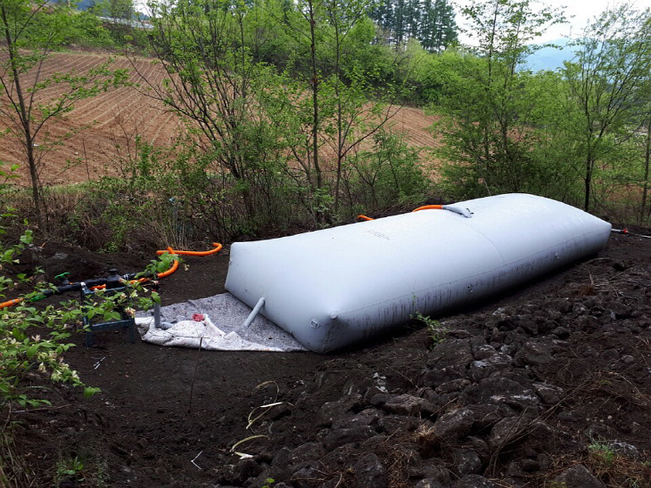 사본 -접이식 물팩