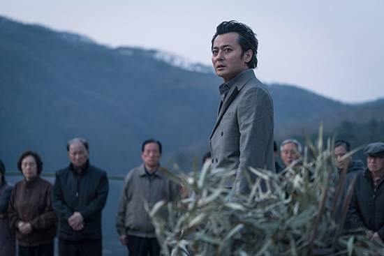 issue777720180404074157_K_00_C_1