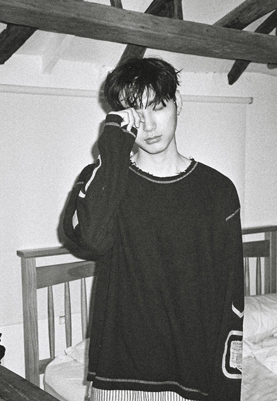 그리즐리-사진02