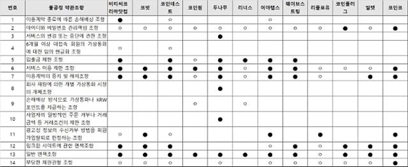 20180404114342948842