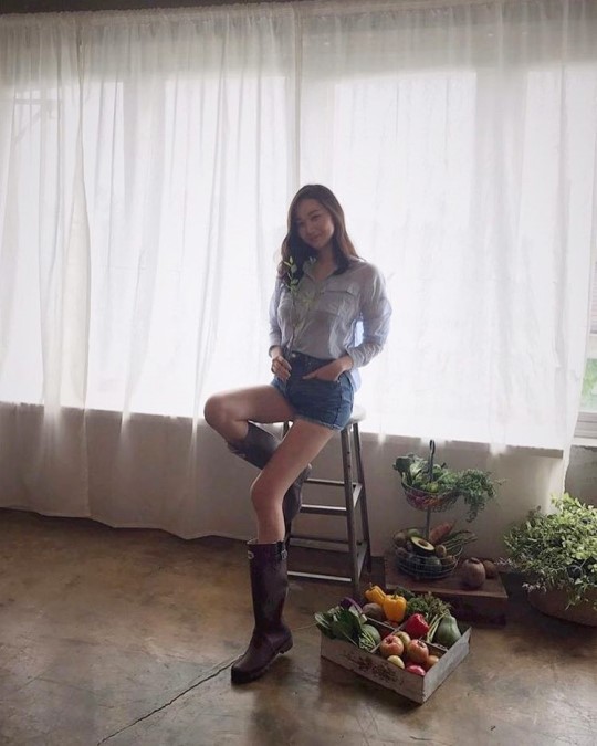 0003930416_001_20170425171204248