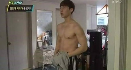 Cap 2018-04-05 15-39-19-115