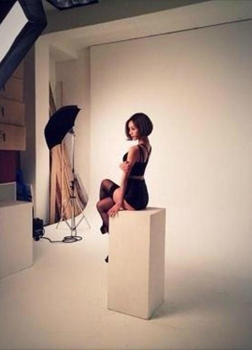 20151225001478_0_99_20151225225603