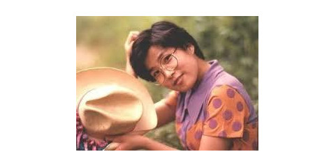 Cap 2018-04-05 21-18-31-282