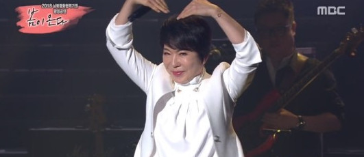 Cap 2018-04-05 22-40-09-184