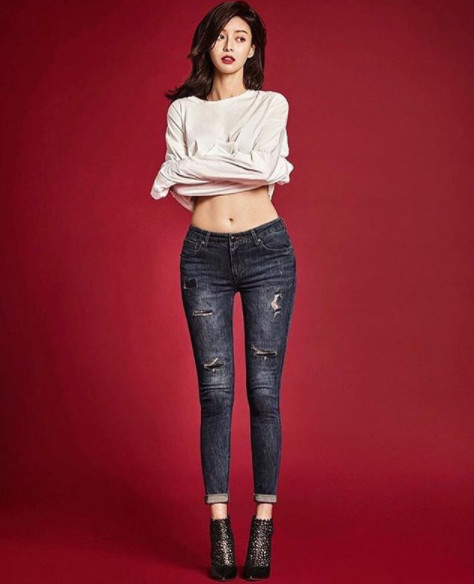 Cap 2018-04-05 22-51-17-524