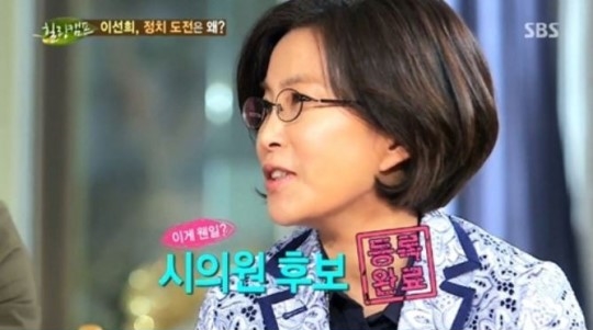 0002696433_001_20180404091102260