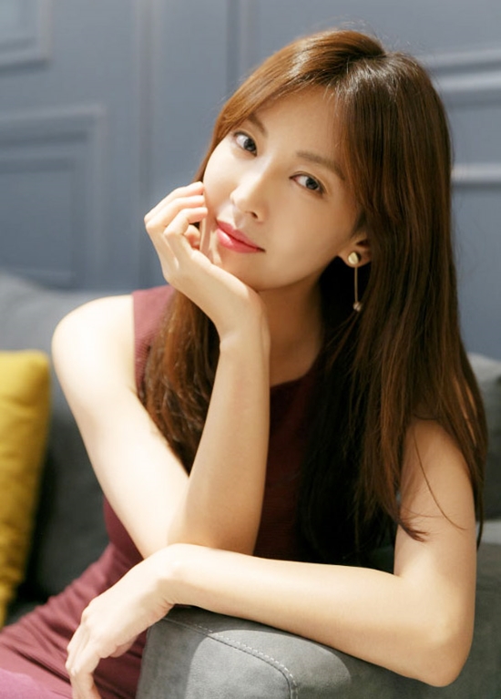 김소연_제이와이드컴퍼니