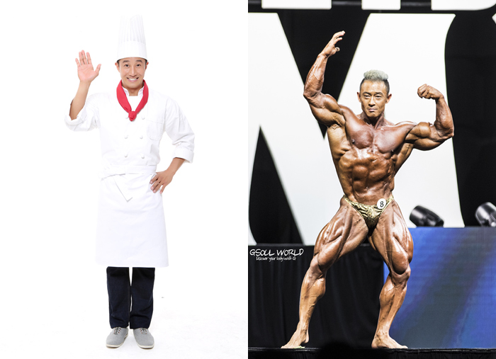 KakaoTalk_20180406_144317039