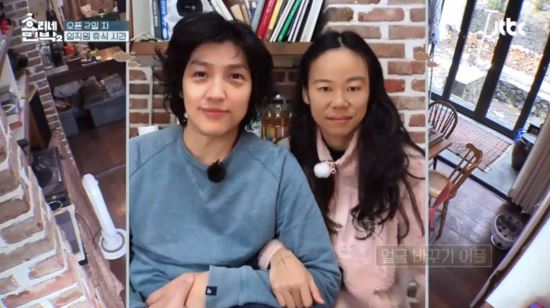 611819110012125531_1_20180212140354938