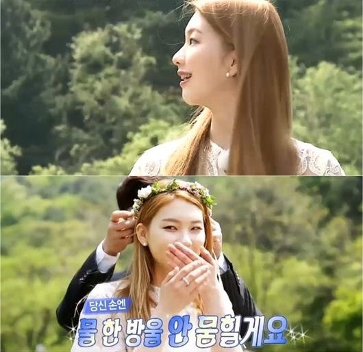 20160514000175_0_99_20160514203403