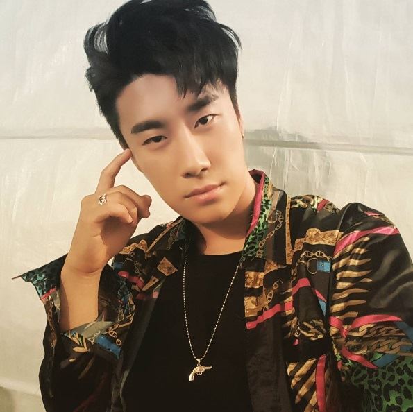 b77a4aa0bade4e9baf9b5d65dc973f32_99_20160927160304