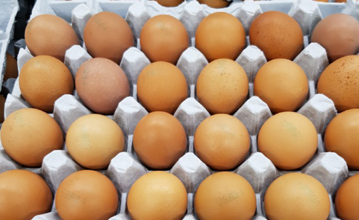 20180405163458273351276