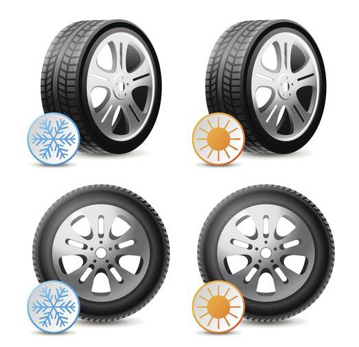 GettyImages-460246527