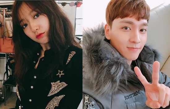 2018-04-07 00;11;37-horz