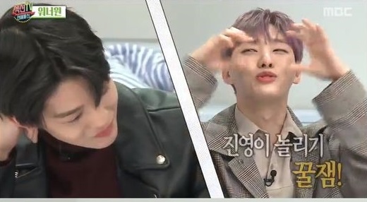 IQUykNT7lNiyNsNp-lvPRYqZDhHg