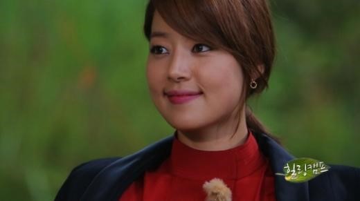 2013093007543114706_1_59_20130930081503