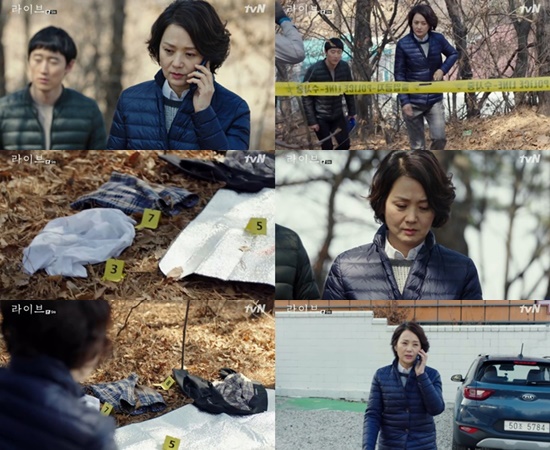 캡쳐 2018-04-07 21-30-17-267-horz-vert