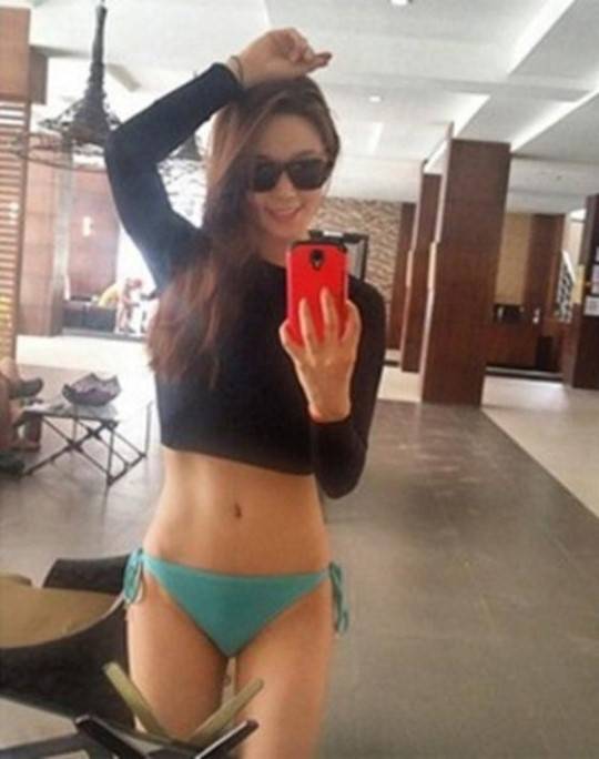 eun20180313170546_O_01_C_1