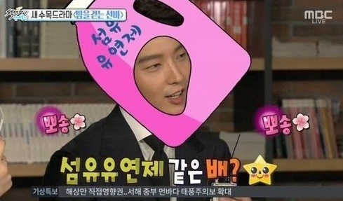 0000545086_001_20180403130705210