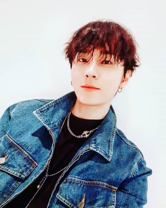 Screenshot 2018-04-08 at 03