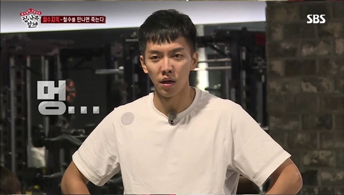 61505_59831_4017_20180122114414376