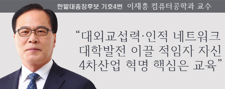 이재흥