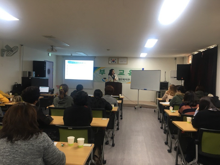 KakaoTalk_20180406_132054060