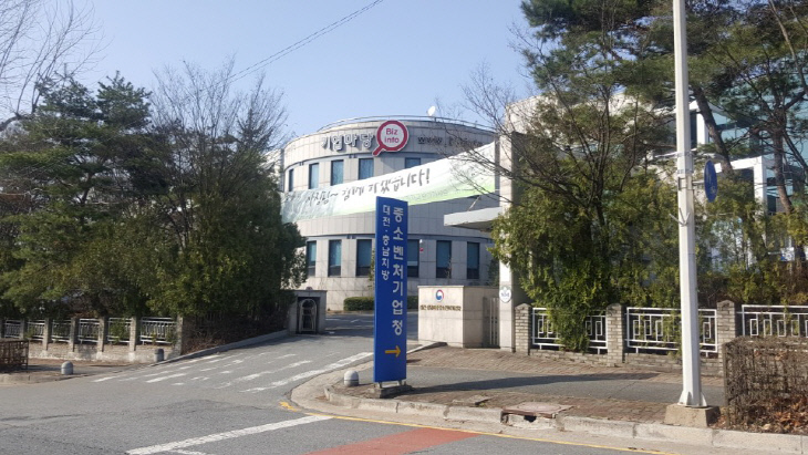 KakaoTalk_20180405_101723785