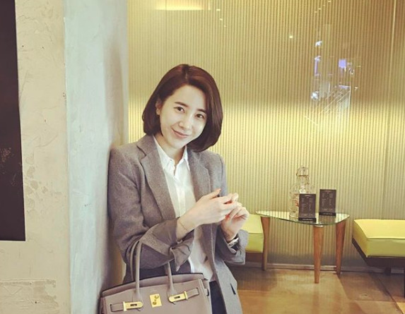 Cap 2018-04-09 00-23-17-522