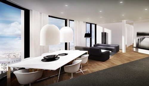 142059084754ac7eff754ac_99_20150107093803