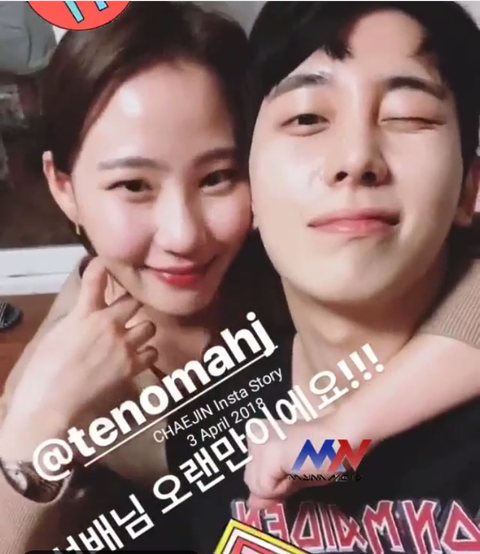 0000841560_001_20180408105809284