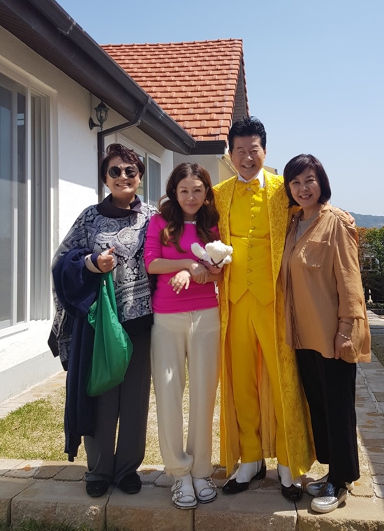 KakaoTalk_20180409_135006303