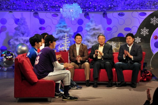 20111220_1324358898_86595700_1