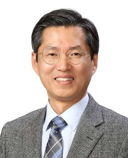 사본 -20180326163207