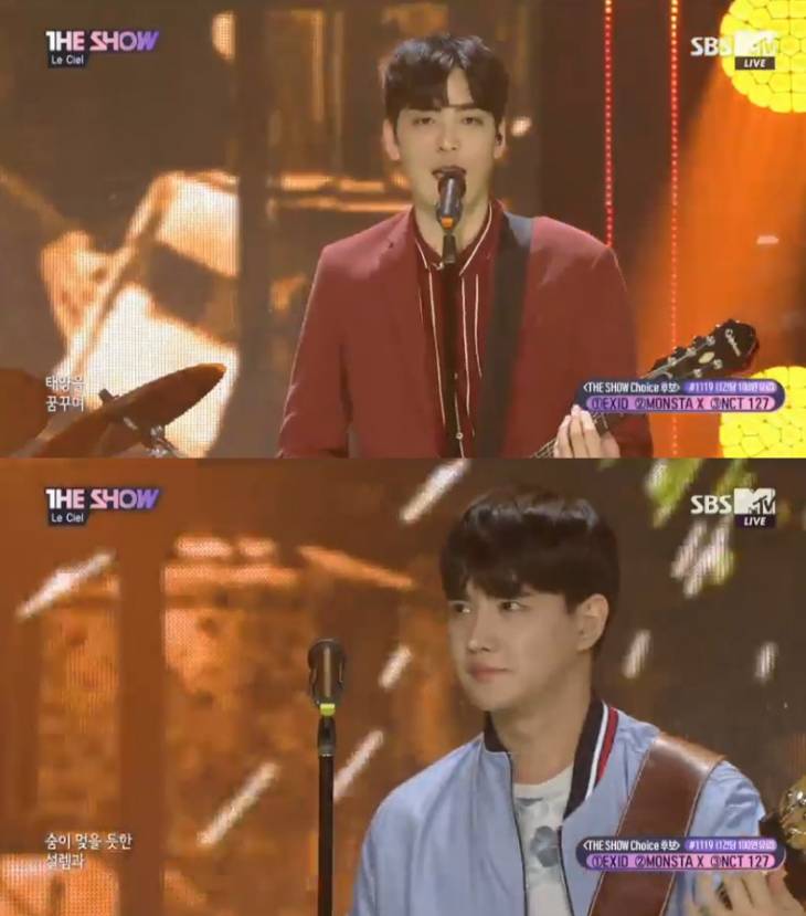 르씨엘(더쇼)_0410_image