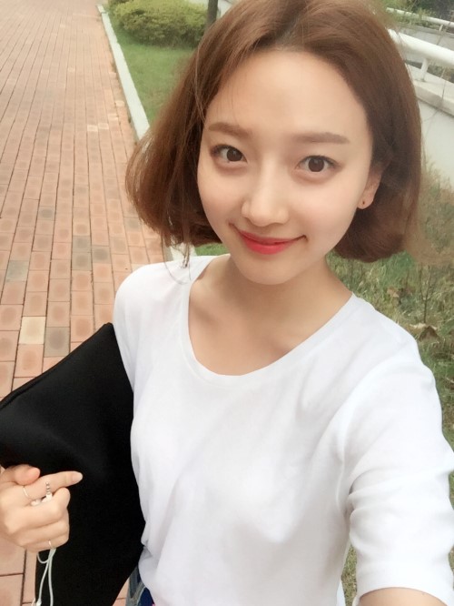 20160620000005_0_99_20160620090322