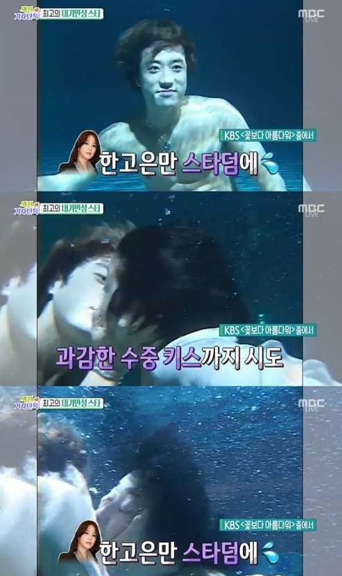 20160620000005_0_99_20160620090322