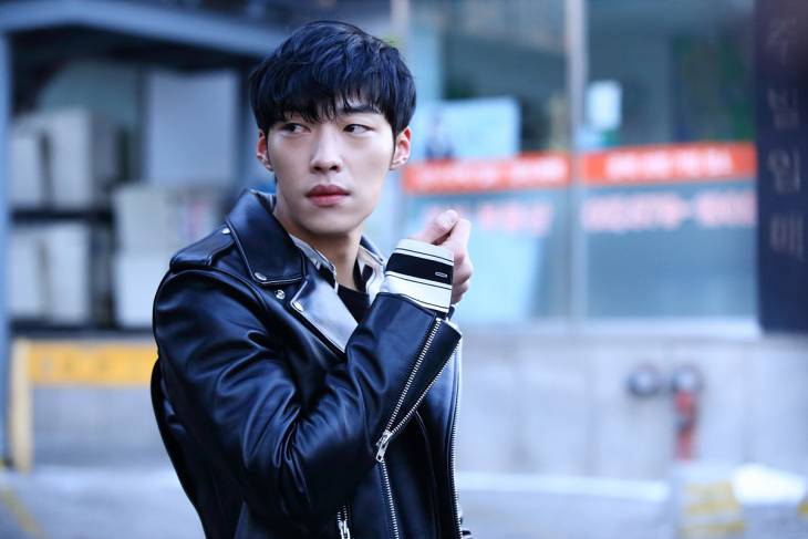 I1_BC1v3s_4ENaCwjaTuCnvtd-rw