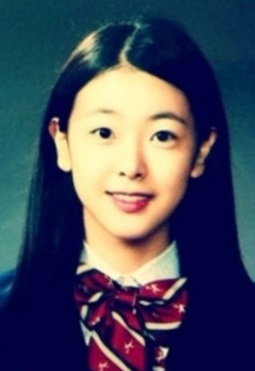 68eea0c2-a574-4cc0-974d-8503f11627a5