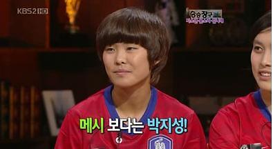 20150802114817349907