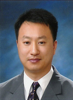 정명선 교수